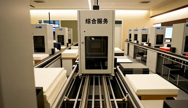 沈阳德卡地坪工程技术有限公司
