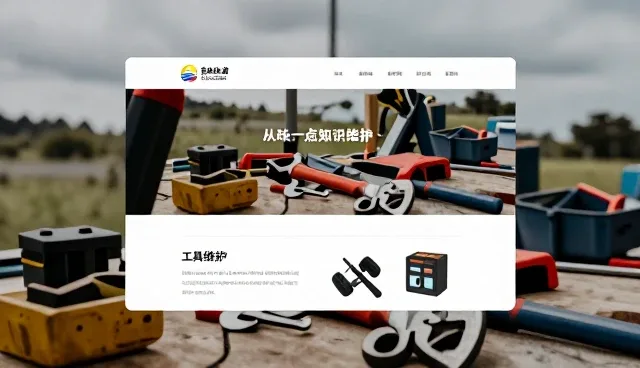 环氧地坪性能表现与适用场景分析