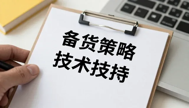 环氧地坪施工效率提升的实践路径