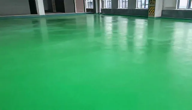 地区项目施工管理:选型关注点与实施建议