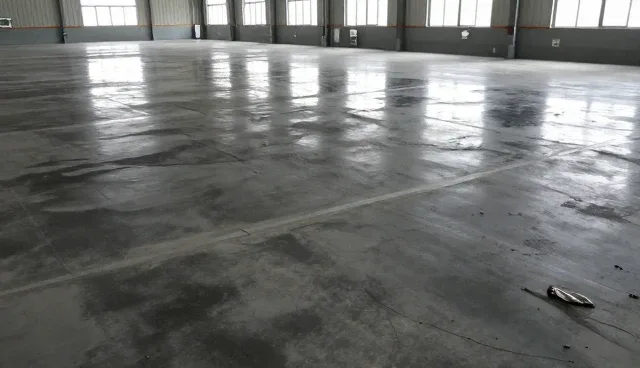 材料选择对工程改造质量的影响分析