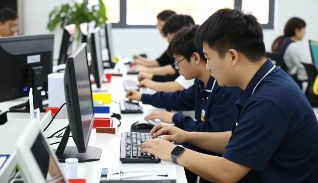 技术支持相关知识全面介绍