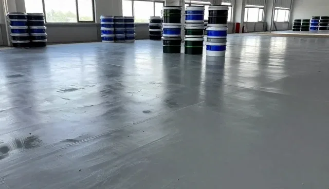 设备安装适用条件分析及实际应对策略