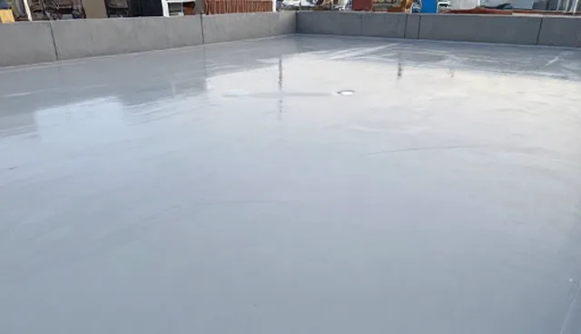 项目施工管理中的使用与维护建议实践