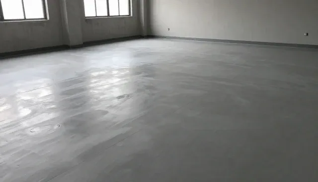 项目施工管理中团队协作的常见问题及优化方向