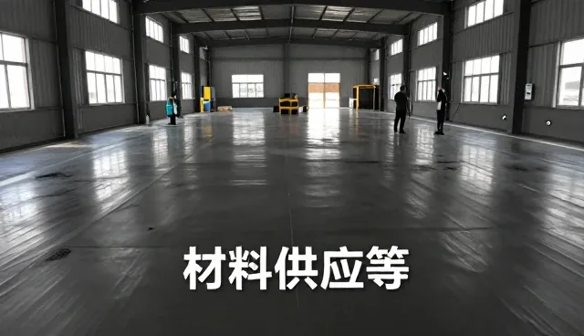 项目施工管理购买前需要了解什么