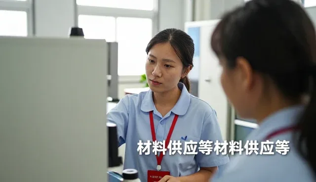 打造品质空间视角下的地区打造品质空间